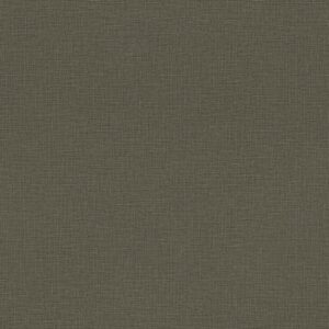 Adawall Beta 1110-7 Adawall Beta 1110-7