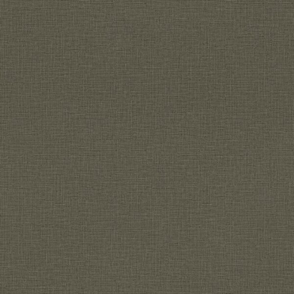 Adawall Beta 1110-7 Adawall Beta 1110-7