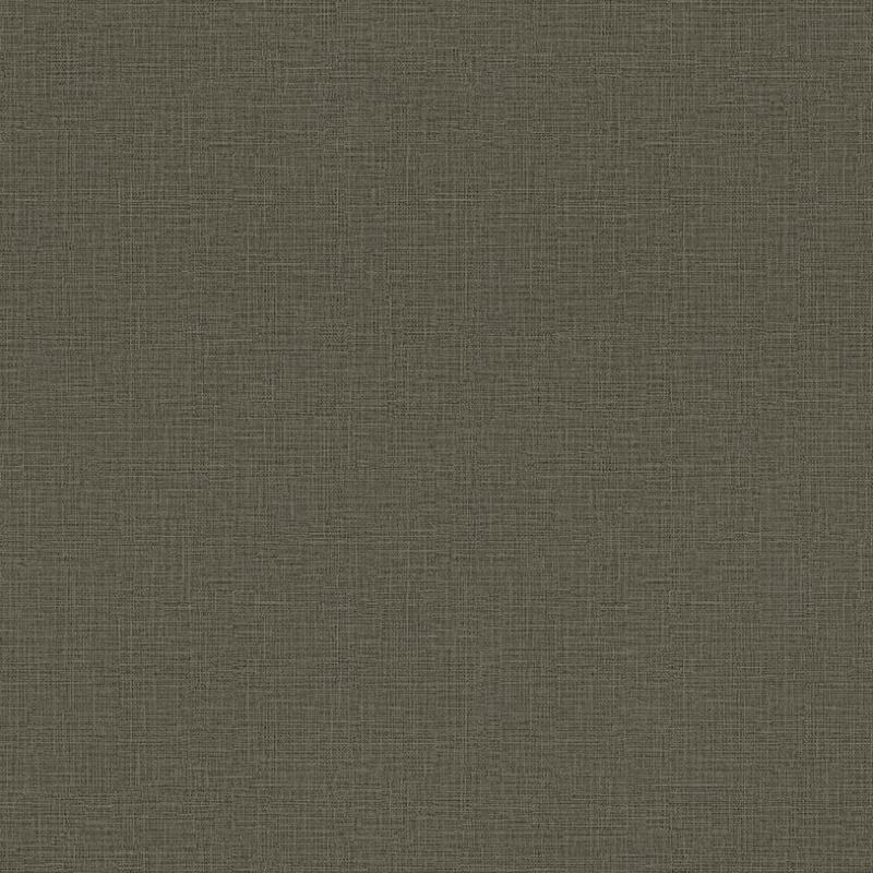 Adawall Beta 1110-7 Adawall Beta 1110-7