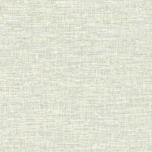 Adawall Beta 1111-1 Adawall Beta 1111-1