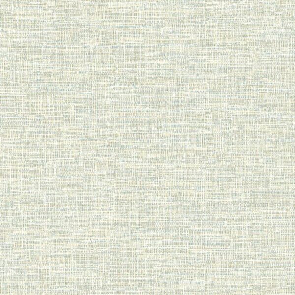 Adawall Beta 1111-1 Adawall Beta 1111-1