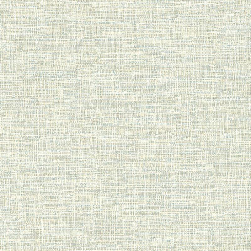 Adawall Beta 1111-1