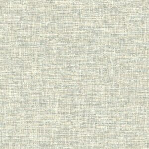 Adawall Beta 1111-2 Adawall Beta 1111-2