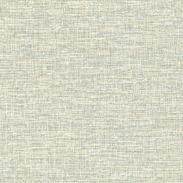 Adawall Beta 1111-2 Adawall Beta 1111-2