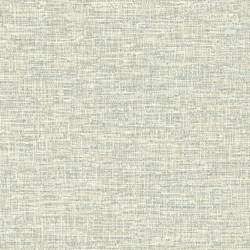 Adawall Beta 1111-2
