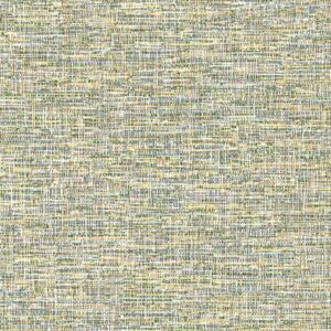 Adawall Beta 1111-3 Adawall Beta 1111-3