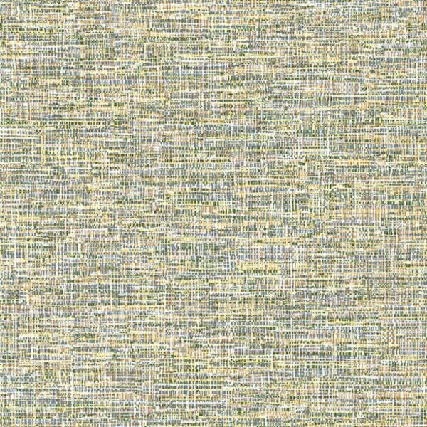Adawall Beta 1111-3 Adawall Beta 1111-3