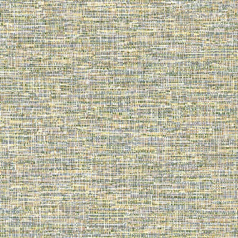 Adawall Beta 1111-3 Adawall Beta 1111-3