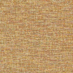Adawall Beta 1111-4 Adawall Beta 1111-4