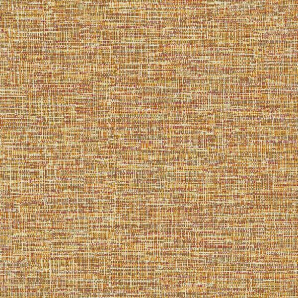 Adawall Beta 1111-4 Adawall Beta 1111-4