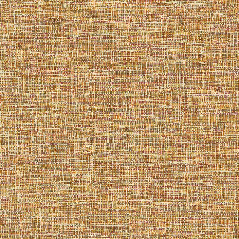 Adawall Beta 1111-4 Adawall Beta 1111-4