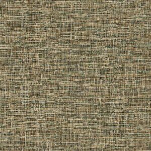 Adawall Beta 1111-5 Adawall Beta 1111-5