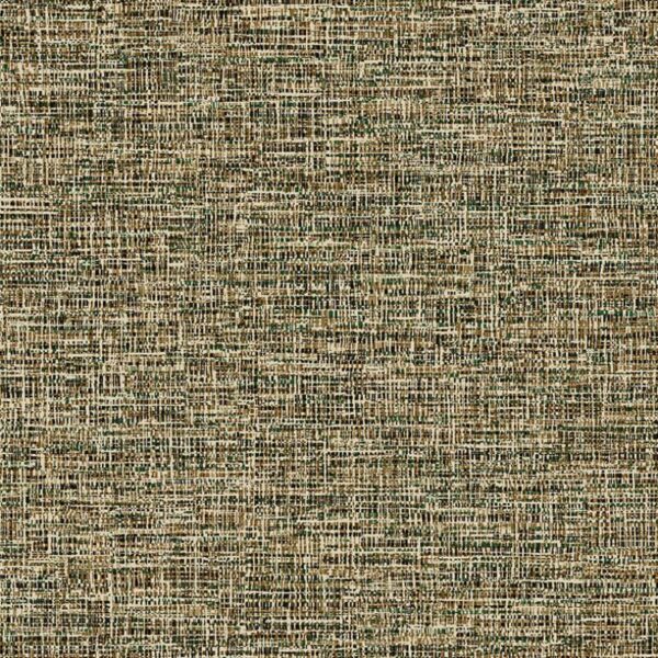 Adawall Beta 1111-5 Adawall Beta 1111-5