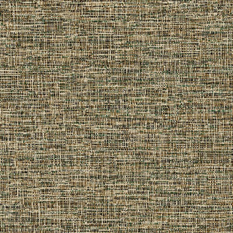 Adawall Beta 1111-5