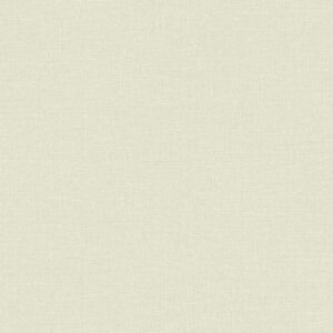 Adawall Beta 1112-1 Adawall Beta 1112-1