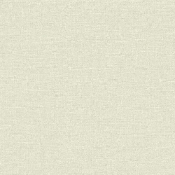 Adawall Beta 1112-1 Adawall Beta 1112-1