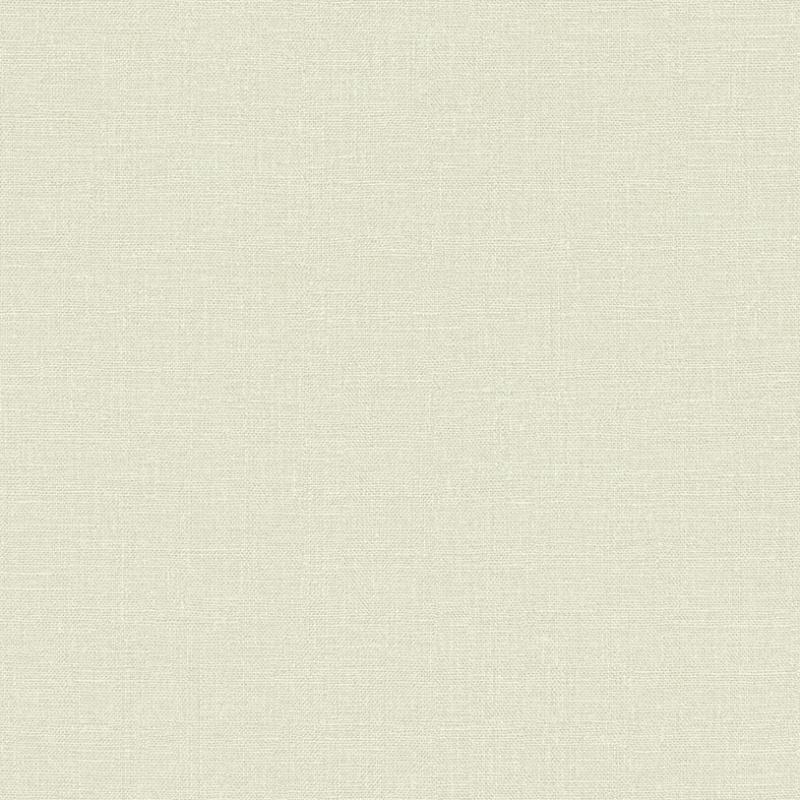 Adawall Beta 1112-1