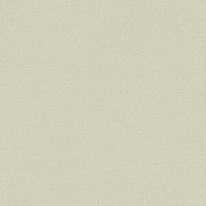 Adawall Beta 1112-2 Adawall Beta 1112-2