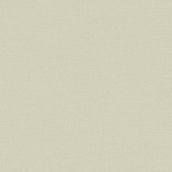 Adawall Beta 1112-2