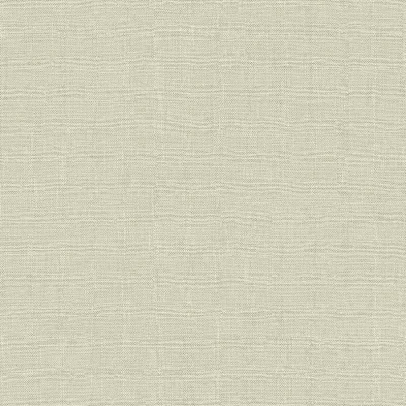 Adawall Beta 1112-2