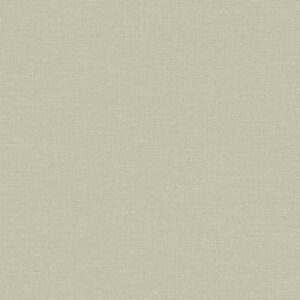 Adawall Beta 1112-3 Adawall Beta 1112-3