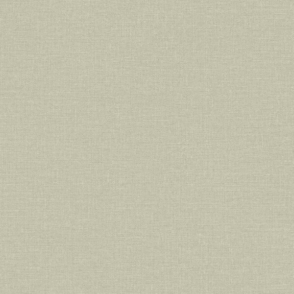 Adawall Beta 1112-3 Adawall Beta 1112-3