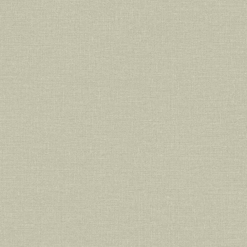 Adawall Beta 1112-3 Adawall Beta 1112-3
