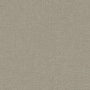 Adawall Beta 1112-4 Adawall Beta 1112-4