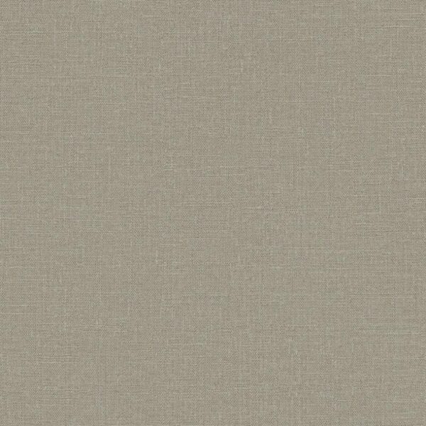 Adawall Beta 1112-4 Adawall Beta 1112-4
