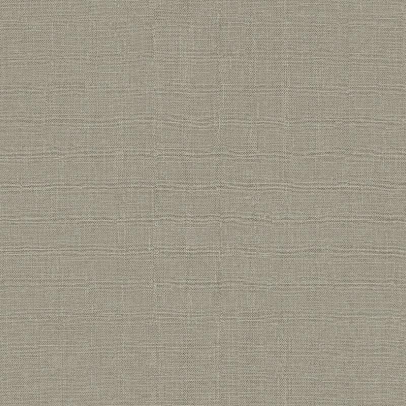 Adawall Beta 1112-4 Adawall Beta 1112-4