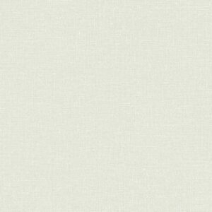 Adawall Beta 1112-5 Adawall Beta 1112-5