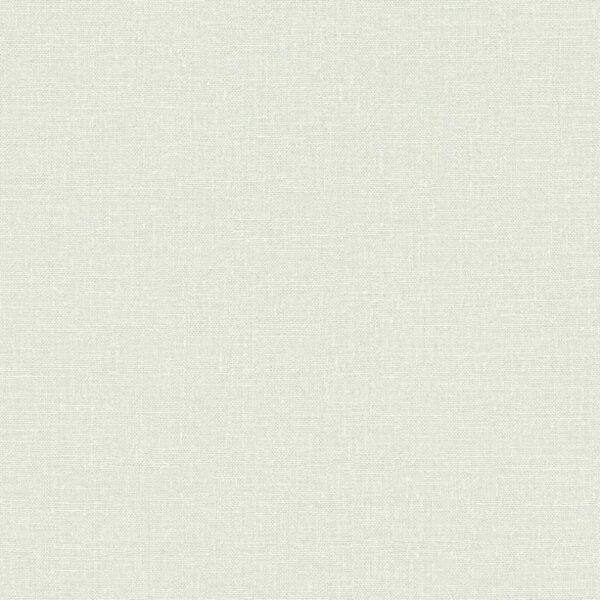 Adawall Beta 1112-5 Adawall Beta 1112-5