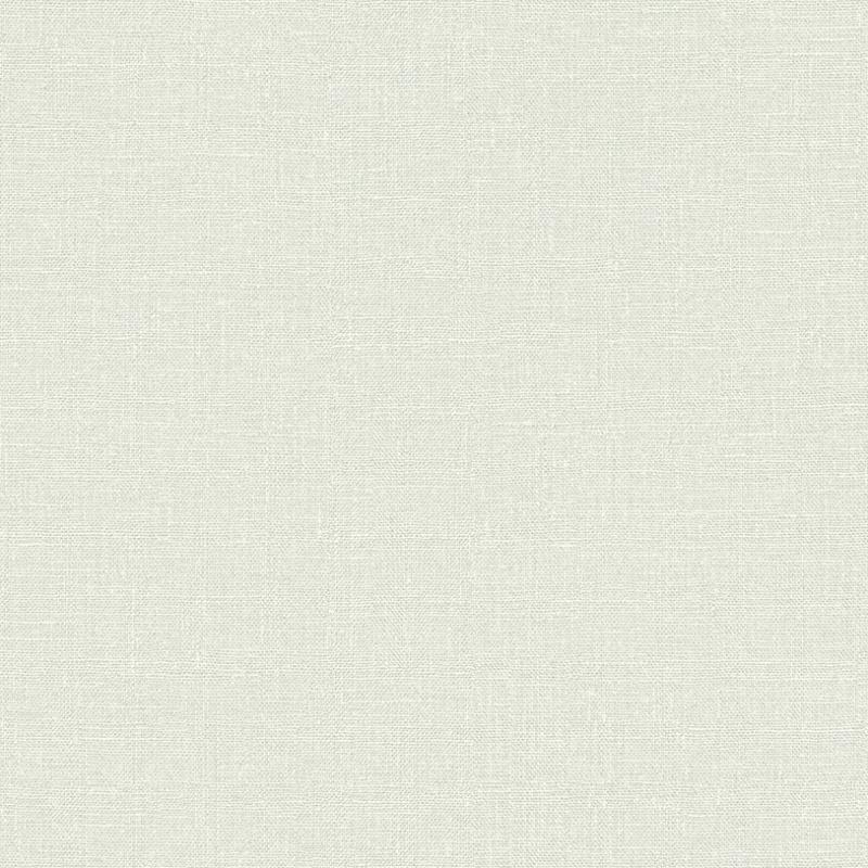 Adawall Beta 1112-5 Adawall Beta 1112-5