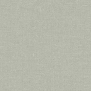 Adawall Beta 1112-6 Adawall Beta 1112-6
