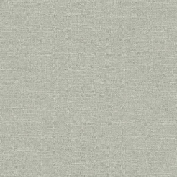 Adawall Beta 1112-6