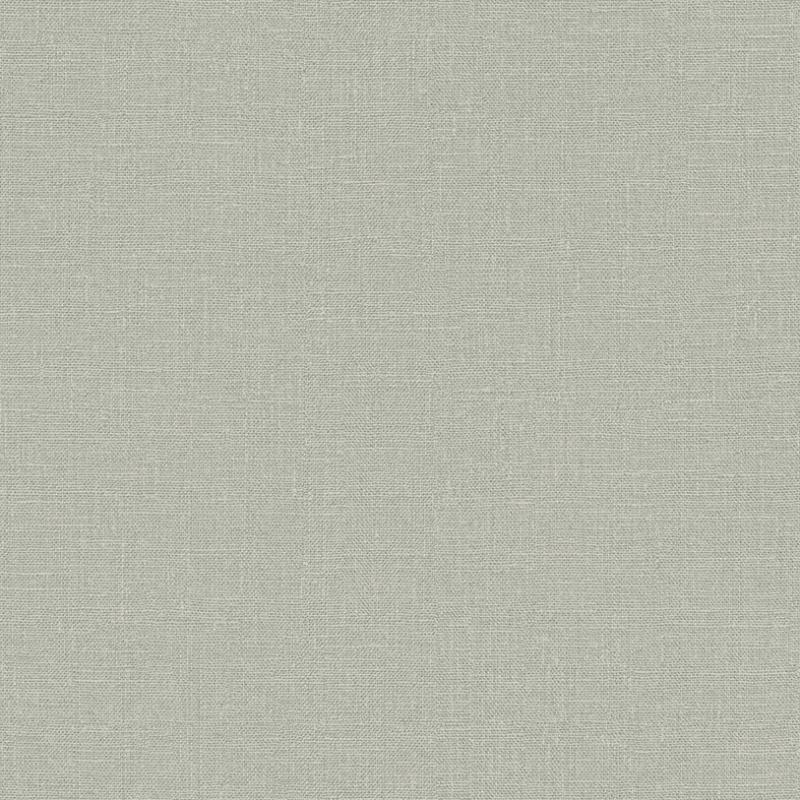 Adawall Beta 1112-6