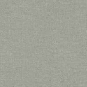 Adawall Beta 1112-7 Adawall Beta 1112-7