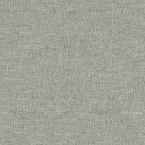 Adawall Beta 1112-7
