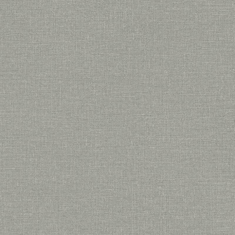 Adawall Beta 1112-7 Adawall Beta 1112-7