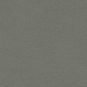 Adawall Beta 1112-8 Adawall Beta 1112-8