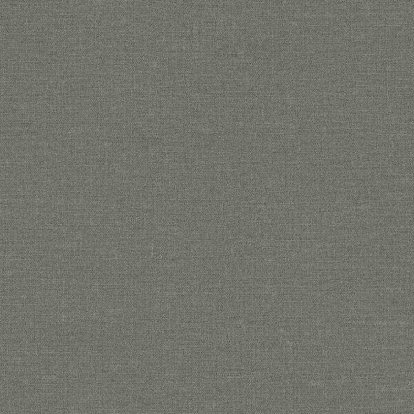 Adawall Beta 1112-8