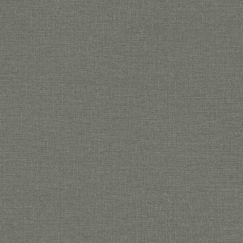 Adawall Beta 1112-8