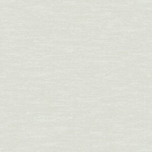 Adawall Beta 1113-1 Adawall Beta 1113-1