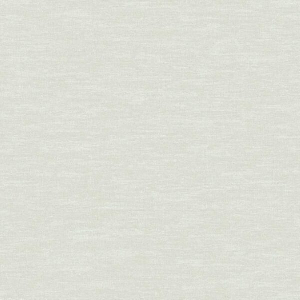 Adawall Beta 1113-1