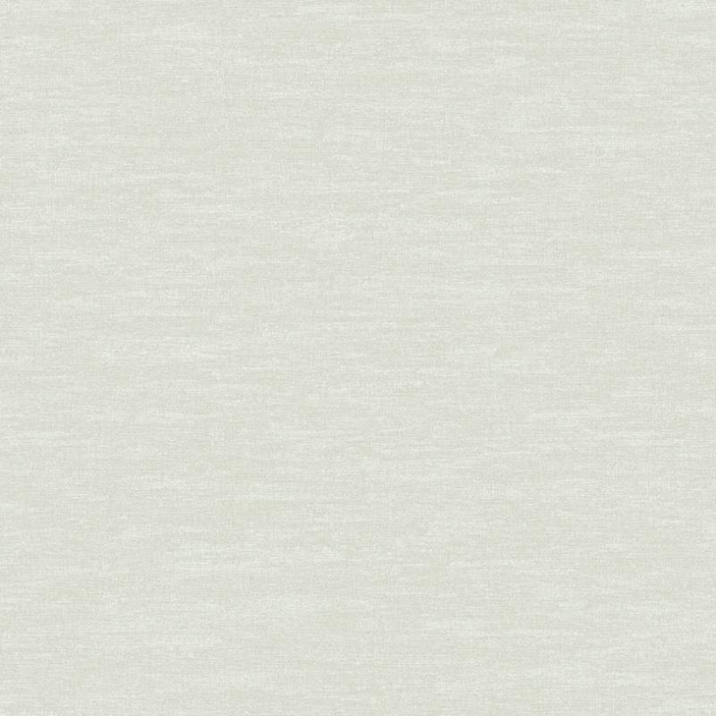 Adawall Beta 1113-1 Adawall Beta 1113-1