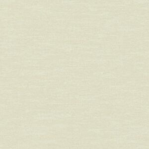 Adawall Beta 1113-2 Adawall Beta 1113-2