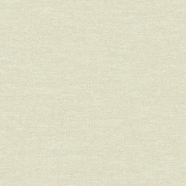 Adawall Beta 1113-2 Adawall Beta 1113-2