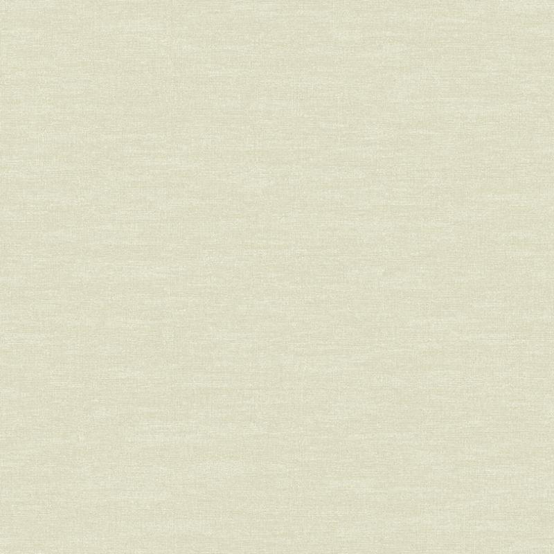 Adawall Beta 1113-2