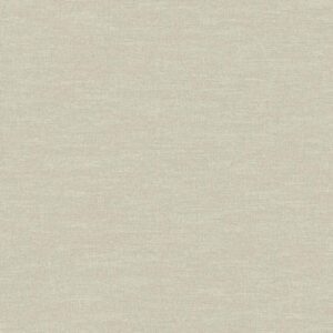 Adawall Beta 1113-3 Adawall Beta 1113-3