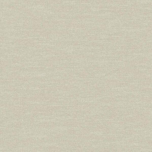 Adawall Beta 1113-3 Adawall Beta 1113-3